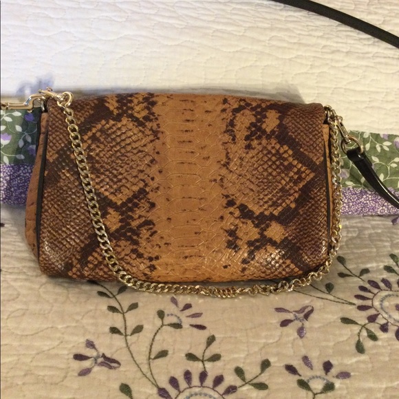 SOLD!! - Picture 2 of 10